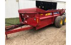 Property photo 95 - *** VIRTUAL ONLINE AND PHONE BID *** FARM EQUIPMENT AUCTION IN WAYNE COUNTY, INDIANA