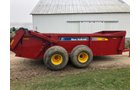Property photo 96 - *** VIRTUAL ONLINE AND PHONE BID *** FARM EQUIPMENT AUCTION IN WAYNE COUNTY, INDIANA