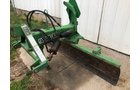 Property photo 97 - *** VIRTUAL ONLINE AND PHONE BID *** FARM EQUIPMENT AUCTION IN WAYNE COUNTY, INDIANA