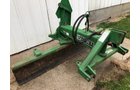 Property photo 98 - *** VIRTUAL ONLINE AND PHONE BID *** FARM EQUIPMENT AUCTION IN WAYNE COUNTY, INDIANA