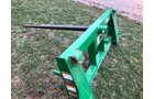 Property photo 99 - *** VIRTUAL ONLINE AND PHONE BID *** FARM EQUIPMENT AUCTION IN WAYNE COUNTY, INDIANA