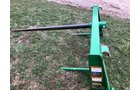 Property photo 100 - *** VIRTUAL ONLINE AND PHONE BID *** FARM EQUIPMENT AUCTION IN WAYNE COUNTY, INDIANA
