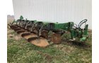 Property photo 101 - *** VIRTUAL ONLINE AND PHONE BID *** FARM EQUIPMENT AUCTION IN WAYNE COUNTY, INDIANA