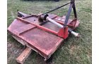 Property photo 102 - *** VIRTUAL ONLINE AND PHONE BID *** FARM EQUIPMENT AUCTION IN WAYNE COUNTY, INDIANA