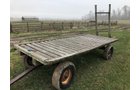 Property photo 103 - *** VIRTUAL ONLINE AND PHONE BID *** FARM EQUIPMENT AUCTION IN WAYNE COUNTY, INDIANA