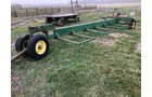 Property photo 104 - *** VIRTUAL ONLINE AND PHONE BID *** FARM EQUIPMENT AUCTION IN WAYNE COUNTY, INDIANA