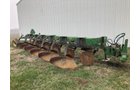 Property photo 105 - *** VIRTUAL ONLINE AND PHONE BID *** FARM EQUIPMENT AUCTION IN WAYNE COUNTY, INDIANA