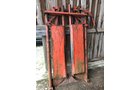 Property photo 108 - *** VIRTUAL ONLINE AND PHONE BID *** FARM EQUIPMENT AUCTION IN WAYNE COUNTY, INDIANA