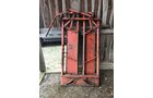 Property photo 109 - *** VIRTUAL ONLINE AND PHONE BID *** FARM EQUIPMENT AUCTION IN WAYNE COUNTY, INDIANA