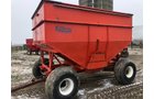 Property photo 111 - *** VIRTUAL ONLINE AND PHONE BID *** FARM EQUIPMENT AUCTION IN WAYNE COUNTY, INDIANA