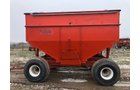 Property photo 112 - *** VIRTUAL ONLINE AND PHONE BID *** FARM EQUIPMENT AUCTION IN WAYNE COUNTY, INDIANA