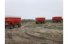 Property photo 110 - *** VIRTUAL ONLINE AND PHONE BID *** FARM EQUIPMENT AUCTION IN WAYNE COUNTY, INDIANA