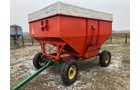 Property photo 113 - *** VIRTUAL ONLINE AND PHONE BID *** FARM EQUIPMENT AUCTION IN WAYNE COUNTY, INDIANA