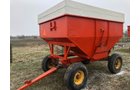 Property photo 114 - *** VIRTUAL ONLINE AND PHONE BID *** FARM EQUIPMENT AUCTION IN WAYNE COUNTY, INDIANA