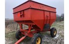 Property photo 115 - *** VIRTUAL ONLINE AND PHONE BID *** FARM EQUIPMENT AUCTION IN WAYNE COUNTY, INDIANA