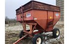 Property photo 116 - *** VIRTUAL ONLINE AND PHONE BID *** FARM EQUIPMENT AUCTION IN WAYNE COUNTY, INDIANA