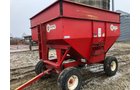 Property photo 117 - *** VIRTUAL ONLINE AND PHONE BID *** FARM EQUIPMENT AUCTION IN WAYNE COUNTY, INDIANA
