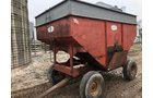 Property photo 118 - *** VIRTUAL ONLINE AND PHONE BID *** FARM EQUIPMENT AUCTION IN WAYNE COUNTY, INDIANA