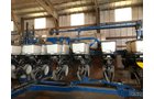 Property photo 120 - *** VIRTUAL ONLINE AND PHONE BID *** FARM EQUIPMENT AUCTION IN WAYNE COUNTY, INDIANA