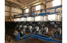 Property photo 121 - *** VIRTUAL ONLINE AND PHONE BID *** FARM EQUIPMENT AUCTION IN WAYNE COUNTY, INDIANA