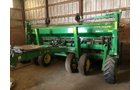 Property photo 122 - *** VIRTUAL ONLINE AND PHONE BID *** FARM EQUIPMENT AUCTION IN WAYNE COUNTY, INDIANA