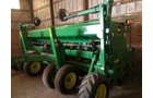 Property photo 123 - *** VIRTUAL ONLINE AND PHONE BID *** FARM EQUIPMENT AUCTION IN WAYNE COUNTY, INDIANA