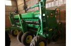 Property photo 124 - *** VIRTUAL ONLINE AND PHONE BID *** FARM EQUIPMENT AUCTION IN WAYNE COUNTY, INDIANA
