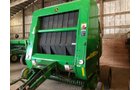 Property photo 125 - *** VIRTUAL ONLINE AND PHONE BID *** FARM EQUIPMENT AUCTION IN WAYNE COUNTY, INDIANA