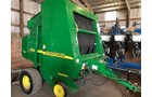 Property photo 126 - *** VIRTUAL ONLINE AND PHONE BID *** FARM EQUIPMENT AUCTION IN WAYNE COUNTY, INDIANA