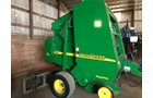 Property photo 127 - *** VIRTUAL ONLINE AND PHONE BID *** FARM EQUIPMENT AUCTION IN WAYNE COUNTY, INDIANA