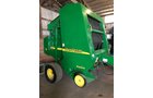 Property photo 128 - *** VIRTUAL ONLINE AND PHONE BID *** FARM EQUIPMENT AUCTION IN WAYNE COUNTY, INDIANA