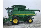 Property photo 3 - *** VIRTUAL ONLINE AND PHONE BID *** FARM EQUIPMENT AUCTION IN WAYNE COUNTY, INDIANA