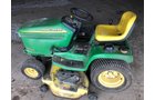 Property photo 129 - *** VIRTUAL ONLINE AND PHONE BID *** FARM EQUIPMENT AUCTION IN WAYNE COUNTY, INDIANA
