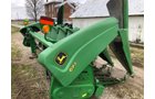 Property photo 130 - *** VIRTUAL ONLINE AND PHONE BID *** FARM EQUIPMENT AUCTION IN WAYNE COUNTY, INDIANA