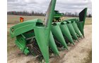 Property photo 131 - *** VIRTUAL ONLINE AND PHONE BID *** FARM EQUIPMENT AUCTION IN WAYNE COUNTY, INDIANA
