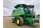 Property photo 4 - *** VIRTUAL ONLINE AND PHONE BID *** FARM EQUIPMENT AUCTION IN WAYNE COUNTY, INDIANA