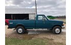 Property photo 132 - *** VIRTUAL ONLINE AND PHONE BID *** FARM EQUIPMENT AUCTION IN WAYNE COUNTY, INDIANA