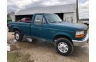 Property photo 133 - *** VIRTUAL ONLINE AND PHONE BID *** FARM EQUIPMENT AUCTION IN WAYNE COUNTY, INDIANA