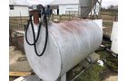 Property photo 134 - *** VIRTUAL ONLINE AND PHONE BID *** FARM EQUIPMENT AUCTION IN WAYNE COUNTY, INDIANA