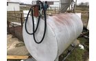 Property photo 135 - *** VIRTUAL ONLINE AND PHONE BID *** FARM EQUIPMENT AUCTION IN WAYNE COUNTY, INDIANA