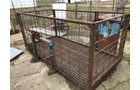 Property photo 136 - *** VIRTUAL ONLINE AND PHONE BID *** FARM EQUIPMENT AUCTION IN WAYNE COUNTY, INDIANA