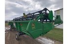 Property photo 137 - *** VIRTUAL ONLINE AND PHONE BID *** FARM EQUIPMENT AUCTION IN WAYNE COUNTY, INDIANA