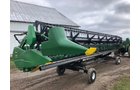 Property photo 138 - *** VIRTUAL ONLINE AND PHONE BID *** FARM EQUIPMENT AUCTION IN WAYNE COUNTY, INDIANA