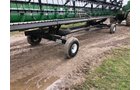 Property photo 139 - *** VIRTUAL ONLINE AND PHONE BID *** FARM EQUIPMENT AUCTION IN WAYNE COUNTY, INDIANA
