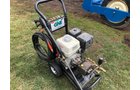 Property photo 140 - *** VIRTUAL ONLINE AND PHONE BID *** FARM EQUIPMENT AUCTION IN WAYNE COUNTY, INDIANA