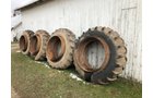 Property photo 143 - *** VIRTUAL ONLINE AND PHONE BID *** FARM EQUIPMENT AUCTION IN WAYNE COUNTY, INDIANA
