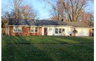 Property photo 1 - REAL ESTATE AUCTION IN ALLEN COUNTY, INDIANA