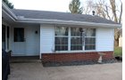 Property photo 2 - REAL ESTATE AUCTION IN ALLEN COUNTY, INDIANA