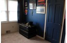 Property photo 3 - REAL ESTATE AUCTION IN ALLEN COUNTY, INDIANA