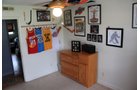 Property photo 4 - REAL ESTATE AUCTION IN ALLEN COUNTY, INDIANA